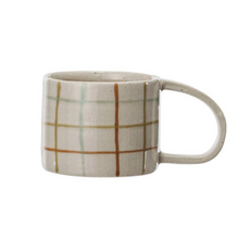 Load image into Gallery viewer, 12 oz. Farmhouse Mug