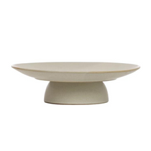 Load image into Gallery viewer, Lara Pedestal