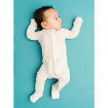 Load image into Gallery viewer, Silly Goose Bamboo Sleeper