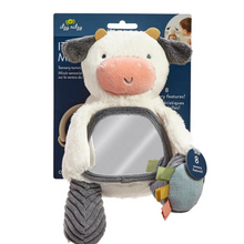 Load image into Gallery viewer, Itzy Bitzy Mirror™