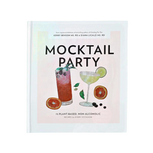 Load image into Gallery viewer, Mocktail Party