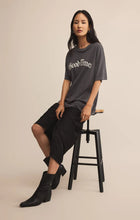 Load image into Gallery viewer, Izabel Luxe Satin Skirt