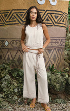 Load image into Gallery viewer, Scout Embroidered Pant