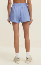 Load image into Gallery viewer, World Tour Shorts | Light Blue