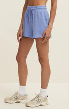 Load image into Gallery viewer, World Tour Shorts | Light Blue