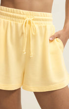 Load image into Gallery viewer, World Tour Shorts | Yellow