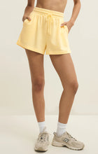 Load image into Gallery viewer, World Tour Shorts | Yellow