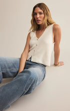 Load image into Gallery viewer, Bryce Sweater Vest