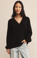 Load image into Gallery viewer, Voyager Cardigan