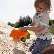 Load image into Gallery viewer, Sand Play Excavator