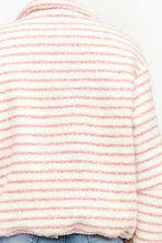 Load image into Gallery viewer, Seraphina Jacket