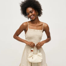 Load image into Gallery viewer, Belle Crossbody