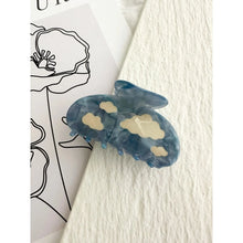 Load image into Gallery viewer, Dream Hair Clips | 5 Styles