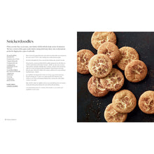 Load image into Gallery viewer, Baking Favorites