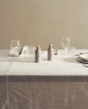 Load image into Gallery viewer, Petite Olive Oil and Balsamic