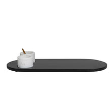 Load image into Gallery viewer, Sonoma Serving Tray
