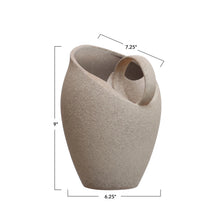 Load image into Gallery viewer, Terrain Pitcher