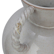 Load image into Gallery viewer, Kynlee Vase