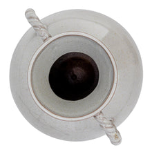 Load image into Gallery viewer, Kynlee Vase