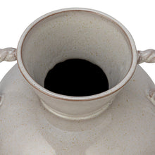 Load image into Gallery viewer, Kynlee Vase