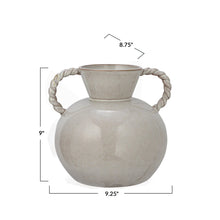 Load image into Gallery viewer, Kynlee Vase