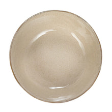 Load image into Gallery viewer, Stoneware Footed Bowl | 2 Sizes