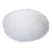 Load image into Gallery viewer, Textured Raw Edge Bowl