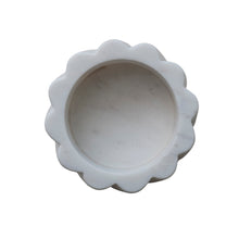Load image into Gallery viewer, Marble Twisted Bottle Holder