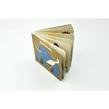 Load image into Gallery viewer, Animal Opposites