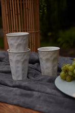 Load image into Gallery viewer, Stoneware Collection | 2 Styles