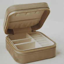 Load image into Gallery viewer, One + Only Jewelry Box | Nudie