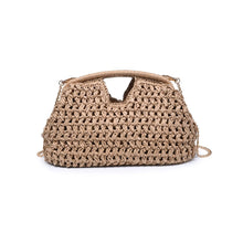 Load image into Gallery viewer, Abigail Crossbody | Natural