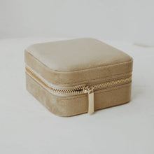 Load image into Gallery viewer, One + Only Jewelry Box | Nudie