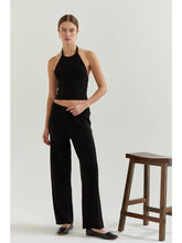 Load image into Gallery viewer, The Bri Halter Set