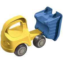 Load image into Gallery viewer, Sand Play Dump Truck