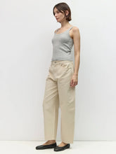 Load image into Gallery viewer, The Grace Top | Grey