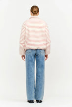 Load image into Gallery viewer, Seraphina Jacket