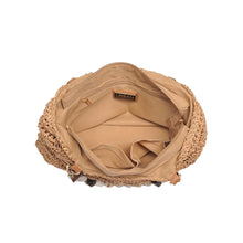 Load image into Gallery viewer, Nora Tote