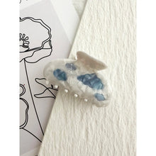 Load image into Gallery viewer, Dream Hair Clips | 5 Styles