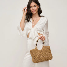 Load image into Gallery viewer, Nora Tote