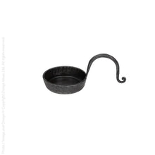 Load image into Gallery viewer, Harknas Candleholder
