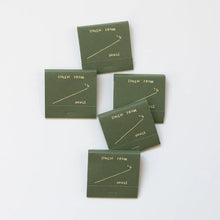 Load image into Gallery viewer, House Gift Matchbook