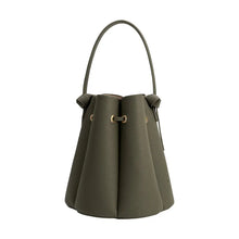Load image into Gallery viewer, Laguna Top Handle Bag