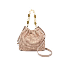 Load image into Gallery viewer, Emery Crossbody