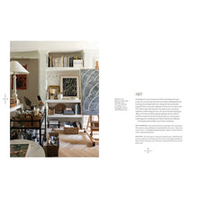 Load image into Gallery viewer, The Essentials