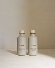 Load image into Gallery viewer, Petite Olive Oil and Balsamic