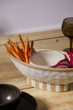 Load image into Gallery viewer, Calyx Bowl