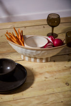 Load image into Gallery viewer, Calyx Bowl