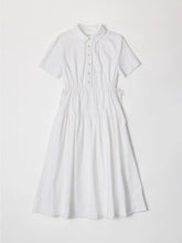 Load image into Gallery viewer, The Tabitha Dress