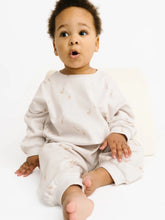 Load image into Gallery viewer, Silly Goose Sweatsuit